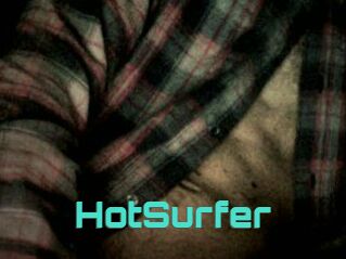HotSurfer