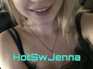 HotSwJenna