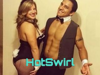 HotSwirl