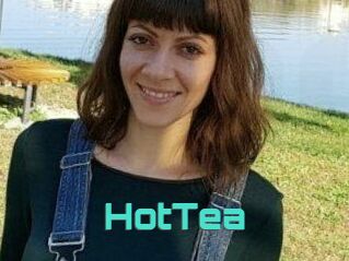 Hot_Tea_