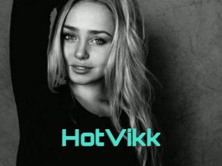 HotVikk