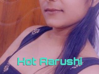Hot_Aarushi