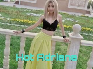 Hot_Adriana