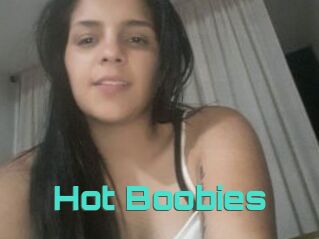 Hot_Boobies