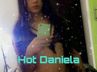 Hot_Daniela