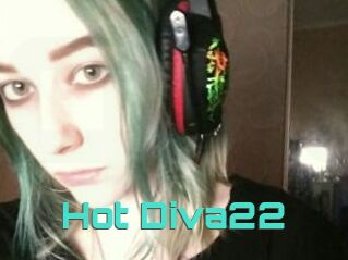 Hot_Diva22