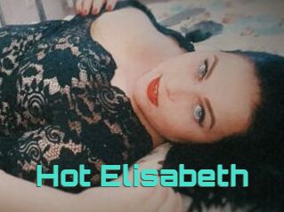 Hot_Elisabeth