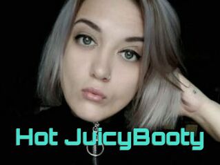 Hot_JuicyBooty