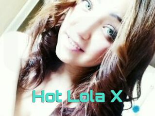 Hot_Lola_X