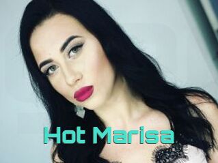 Hot_Marisa