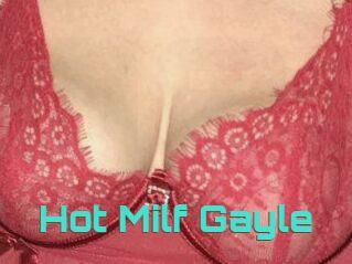 Hot_Milf_Gayle