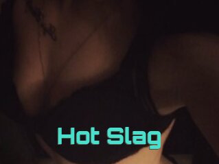 Hot_Slag