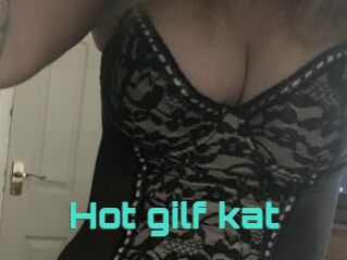 Hot_gilf_kat