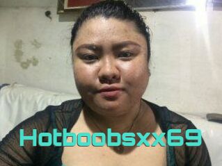 Hotboobsxx69
