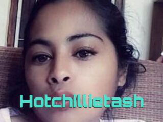 Hotchillietash