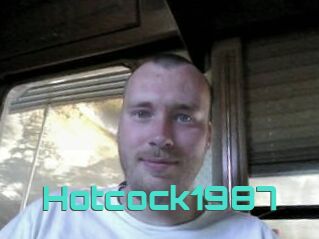 Hotcock1987