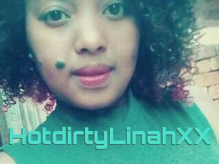 HotdirtyLinahXX