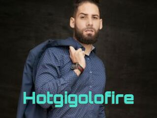 Hotgigolofire