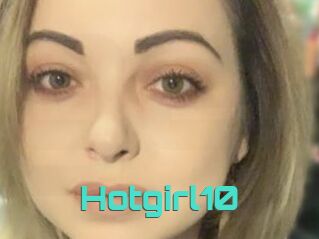 Hotgirl10