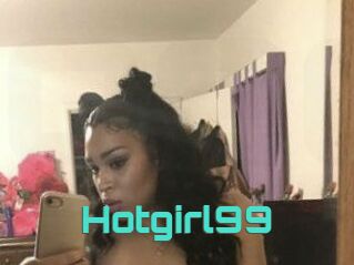 Hotgirl99