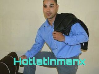 Hotlatinmanx