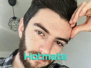 Hotmate