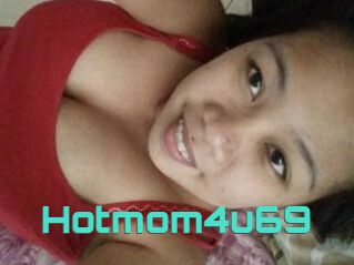 Hotmom4u69