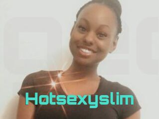 Hotsexyslim