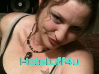 Hotstuff4u