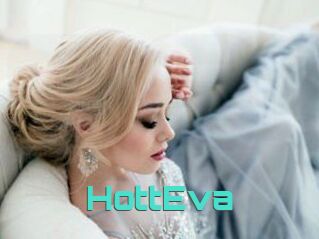 HottEva