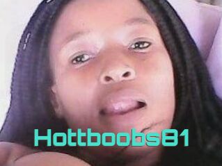Hottboobs81