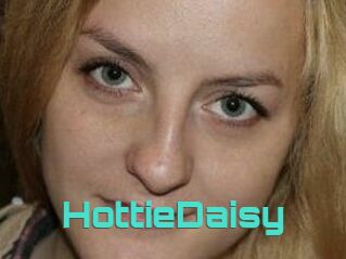 HottieDaisy