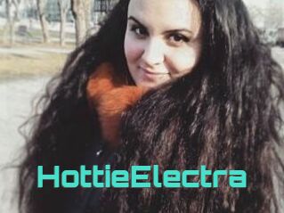 HottieElectra