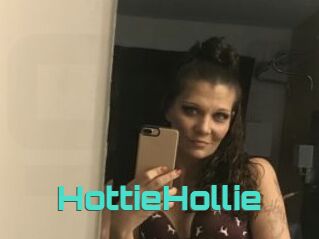 HottieHollie