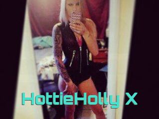 HottieHolly_X