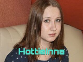 HottieInna