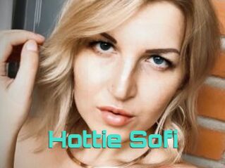 Hottie_Sofi