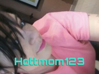 Hottmom123