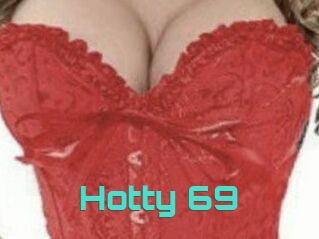 Hotty_69