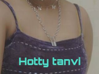 Hotty_tanvi