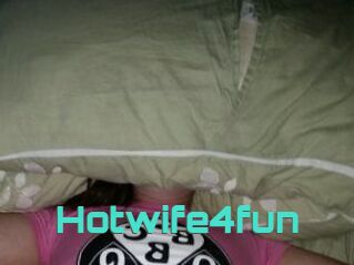 Hotwife4fun