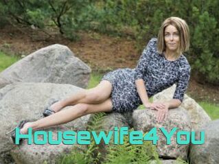 Housewife4You
