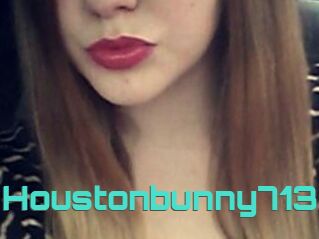 Houstonbunny713