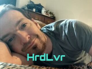 HrdLvr
