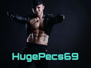 HugePecs69