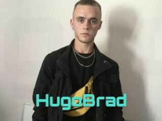 HugoBrad