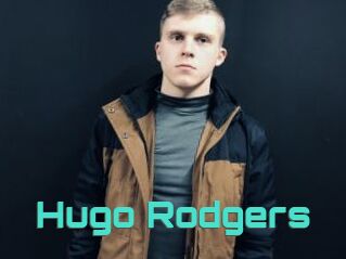 Hugo_Rodgers
