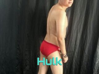 Hulk_