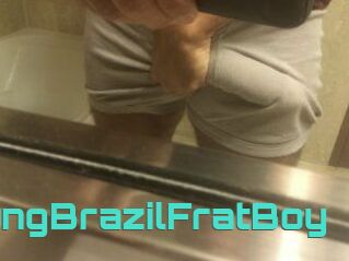 HungBrazilFratBoy