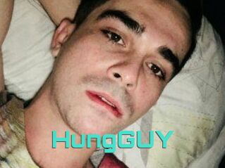HungGUY